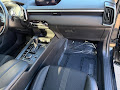 2023 Mazda CX-50 2.5 S Preferred Plus Package ONE OWNER!