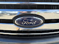 2020 Ford F-150 XLT 4WD! LOCAL TRADE!