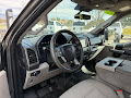 2020 Ford F-150 XLT 4WD! LOCAL TRADE!