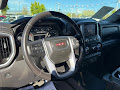 2019 GMC Sierra 1500 SLT 4WD! NICE TRUCK!
