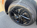 2024 Volkswagen Tiguan SE R-Line Black SUPER LOW MILES!