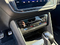 2024 Volkswagen Tiguan SE R-Line Black SUPER LOW MILES!
