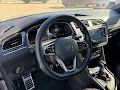 2024 Volkswagen Tiguan SE R-Line Black SUPER LOW MILES!