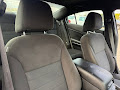 2013 Dodge Charger SE! LOW MILES!