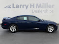 2013 Dodge Charger SE! LOW MILES!