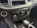 2013 Dodge Charger SE! LOW MILES!