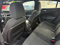 2013 Dodge Charger SE! LOW MILES!