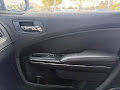 2013 Dodge Charger SE! LOW MILES!