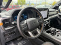 2025 Ford F-150 Tremor SUPER CHARGED! LOW MILES!