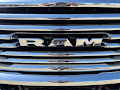 2022 RAM 2500 Longhorn