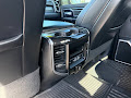 2021 RAM 2500 Laramie 4X4! FACTORY CERTIFIED WARRANTY!