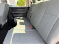 2016 RAM 2500 Tradesman 4WD! LOW MILES!