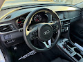 2016 Kia Optima LX AUTOMATIC! GREAT MPG'S!