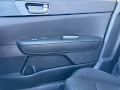 2016 Kia Optima LX AUTOMATIC! GREAT MPG'S!