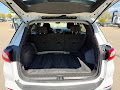 2020 Chevrolet Equinox LT AWD! LOW MILES!