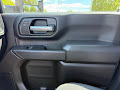 2025 Chevrolet Silverado 2500HD Work Truck