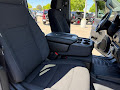2025 Chevrolet Silverado 2500HD Work Truck