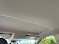 2025 Chevrolet Silverado 2500HD Work Truck