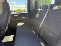 2025 Chevrolet Silverado 2500HD Work Truck