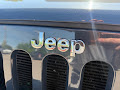2016 Jeep Wrangler Unlimited Sport SUMMER FUN!