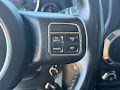 2016 Jeep Wrangler Unlimited Sport SUMMER FUN!