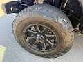 2016 Jeep Wrangler Unlimited Sport SUMMER FUN!