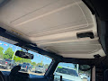 2016 Jeep Wrangler Unlimited Sport SUMMER FUN!