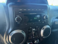 2016 Jeep Wrangler Unlimited Sport SUMMER FUN!