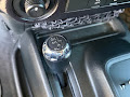 2016 Jeep Wrangler Unlimited Sport SUMMER FUN!
