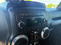 2016 Jeep Wrangler Unlimited Sport SUMMER FUN!