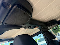 2016 Jeep Wrangler Unlimited Sport SUMMER FUN!