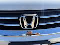 2015 Honda Accord Sedan EX-L LOW MILES!