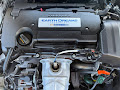 2015 Honda Accord Sedan EX-L LOW MILES!