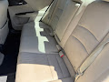 2015 Honda Accord Sedan EX-L LOW MILES!