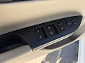 2015 Honda Accord Sedan EX-L LOW MILES!