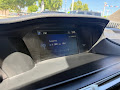 2015 Honda Accord Sedan EX-L LOW MILES!