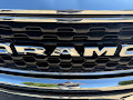 2023 RAM 1500 Big Horn CERTIFIED PRE-OWNED