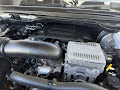 2023 RAM 1500 Big Horn CERTIFIED PRE-OWNED