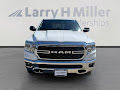 2023 RAM 1500 Big Horn CERTIFIED PRE-OWNED