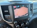 2023 RAM 1500 Big Horn CERTIFIED PRE-OWNED