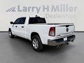 2023 RAM 1500 Big Horn CERTIFIED PRE-OWNED