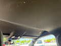 2023 RAM 1500 Big Horn CERTIFIED PRE-OWNED