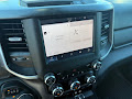 2023 RAM 1500 Big Horn CERTIFIED PRE-OWNED