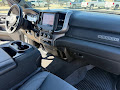 2023 RAM 1500 Big Horn CERTIFIED PRE-OWNED