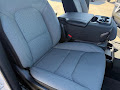 2023 RAM 1500 Big Horn CERTIFIED PRE-OWNED