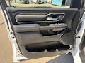 2023 RAM 1500 Big Horn CERTIFIED PRE-OWNED