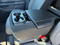 2023 RAM 1500 Big Horn CERTIFIED PRE-OWNED