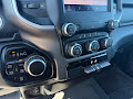2023 RAM 1500 Big Horn CERTIFIED PRE-OWNED