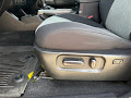 2022 Toyota Tacoma 4WD TRD Off-Road 3 LIFT