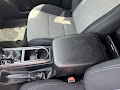 2022 Toyota Tacoma 4WD TRD Off-Road 3 LIFT